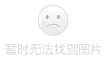 真实反馈斑马百科周卡体验！说点大实话！