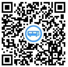 大武汉公交小程序app二维码