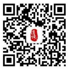 国际汉语人微信公众号二维码