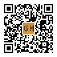 郑州微信便民信息平台微信群二维码