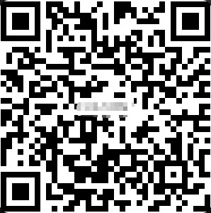 包头市滨河新区招聘