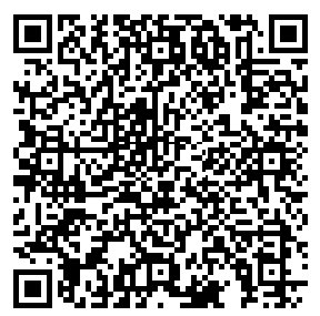 吴江同城闲置群