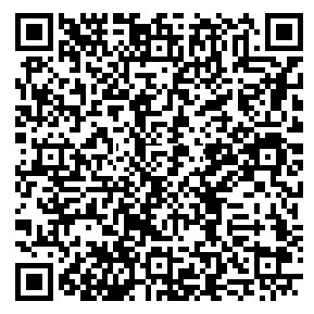 西安高陵区同城便民招工群