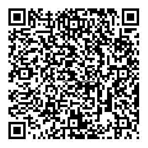 北京崇礼滑雪拼车群