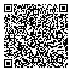 成都北门菜鸟骑行群！