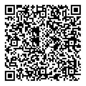 成都同城闲置群