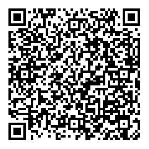 长沙闲置物品资源群