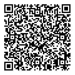 美工设计交流群