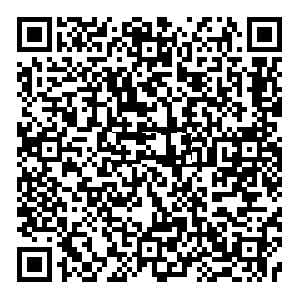 小龙虾openclaw交流群