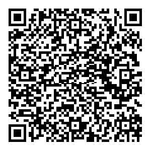 一建备考资料群