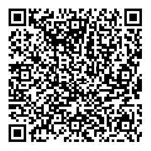 川军奥迪车友群