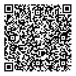 全国无人机资源交流群