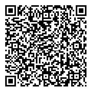 成都以及周边ADV车主群