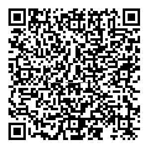 成都区域个人闲置转让群