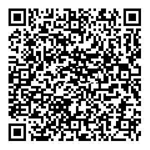 打卡体重互相监督