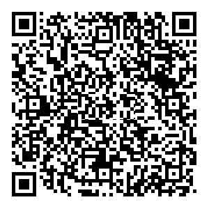 眉山匹克球爱好者群