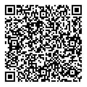 郑州回息县拼车群