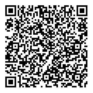 奥迪车主交流群