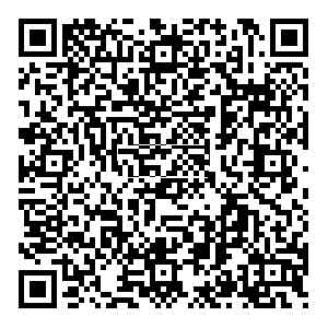 山东临沂徒步登山群