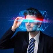 AR/VR行业交流群