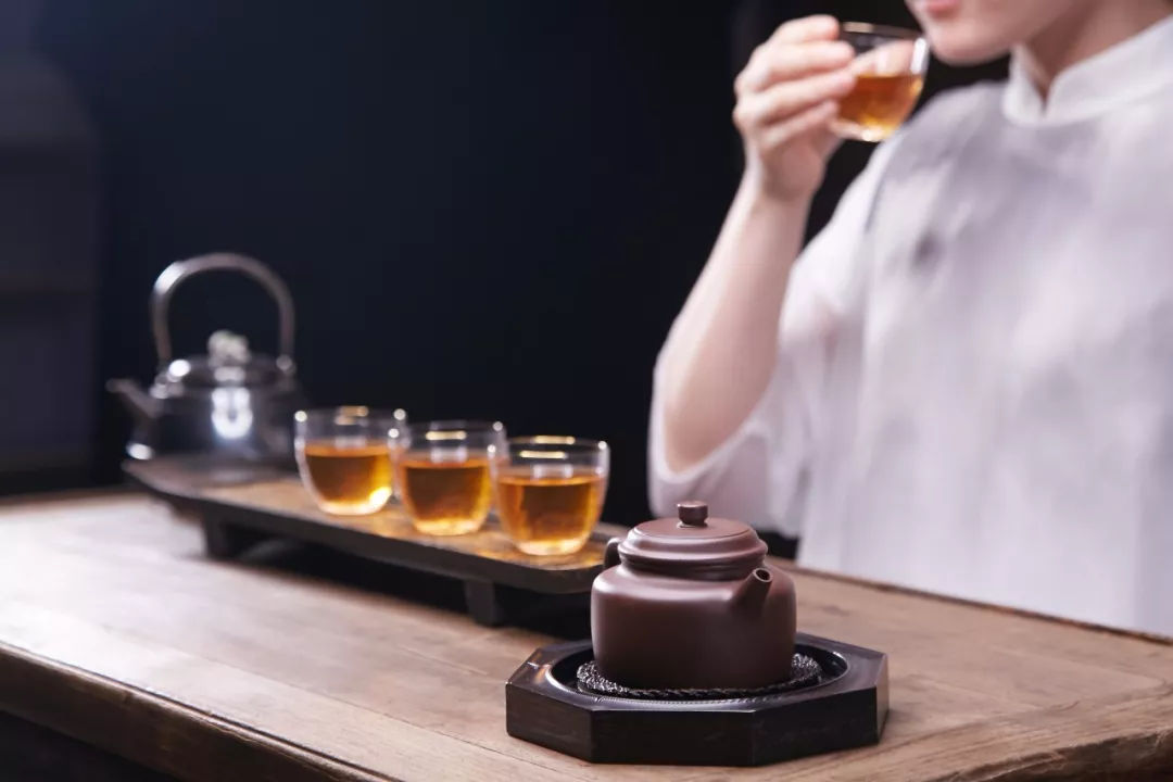 2022成都外卖品茶自带经纪人全城安排