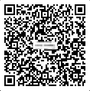 跨境电商交流群