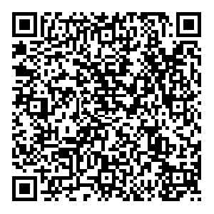 2026零跑全国车友群