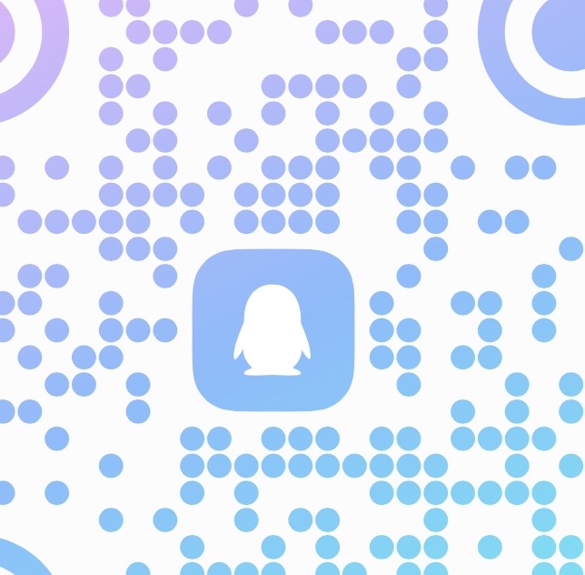 富婆中介微信群群主微信号